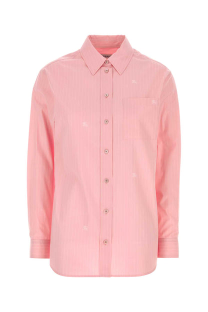 W:GLENDA:173852:C6258 SHIRTS