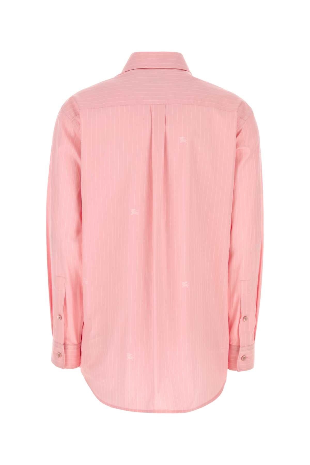 W:GLENDA:173852:C6258 SHIRTS