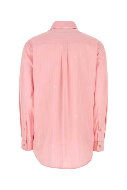 W:GLENDA:173852:C6258 SHIRTS