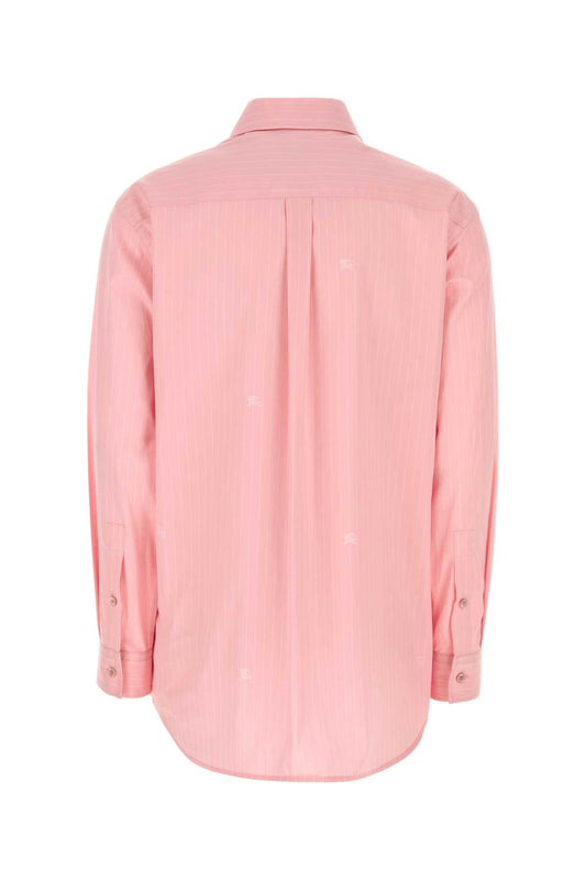 W:GLENDA:173852:C6258 SHIRTS