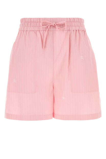 W:EVELYN:173852:C6258 PANTS