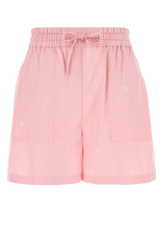 W:EVELYN:173852:C6258 PANTS