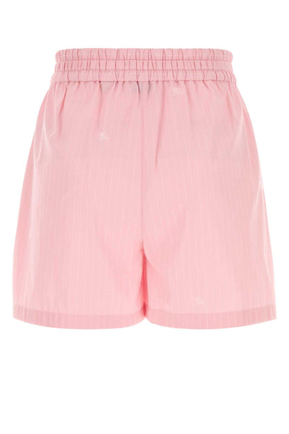 W:EVELYN:173852:C6258 PANTS