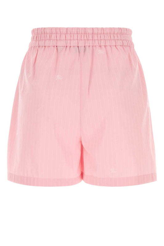 W:EVELYN:173852:C6258 PANTS