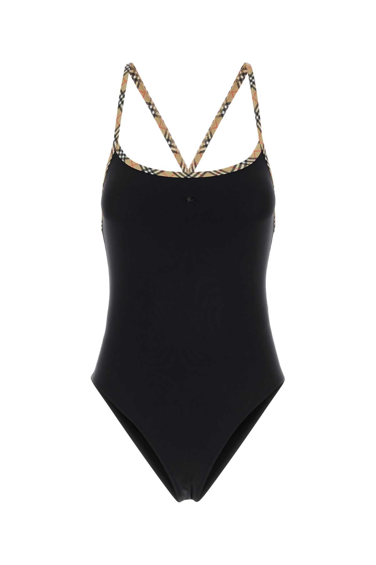 W:SATINE:130889:A1189 SWIMSUITS