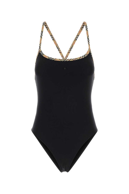 W:SATINE:130889:A1189 SWIMSUITS