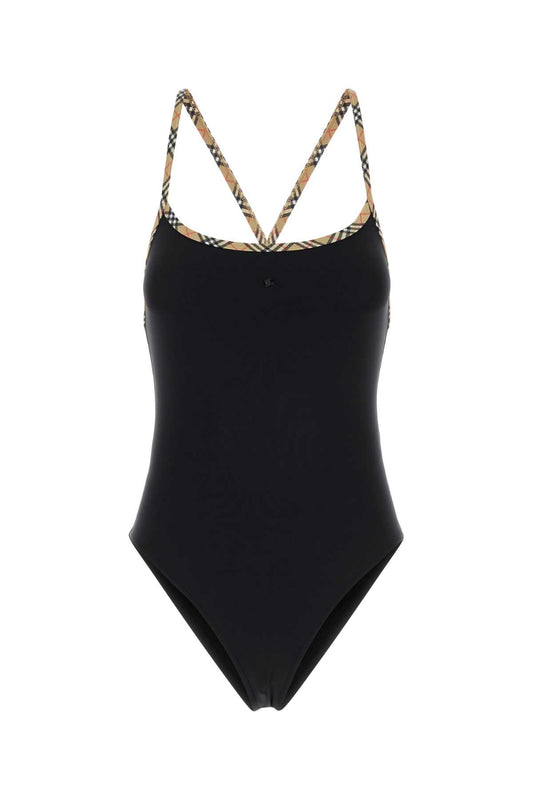 W:SATINE:130889:A1189 SWIMSUITS