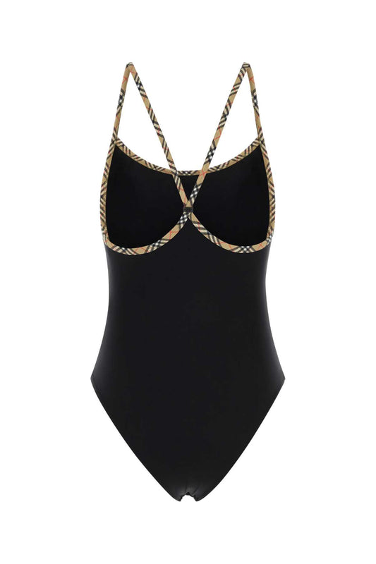 W:SATINE:130889:A1189 SWIMSUITS