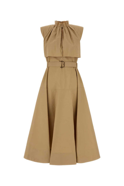 W:JESSICA:148080:C5157 DRESSES