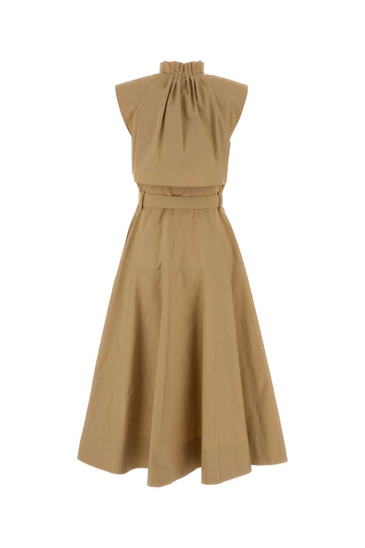 W:JESSICA:148080:C5157 DRESSES