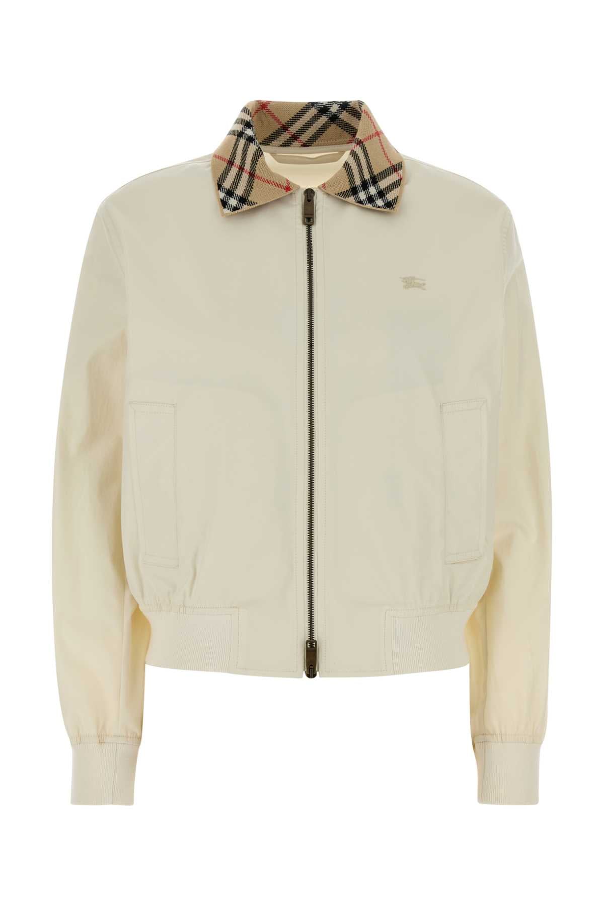 W:HAYFIELD POP:134864:C6056 JACKETS
