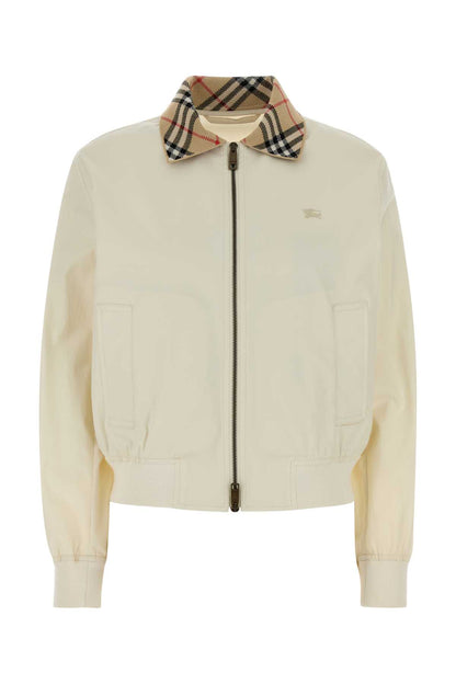 W:HAYFIELD POP:134864:C6056 JACKETS