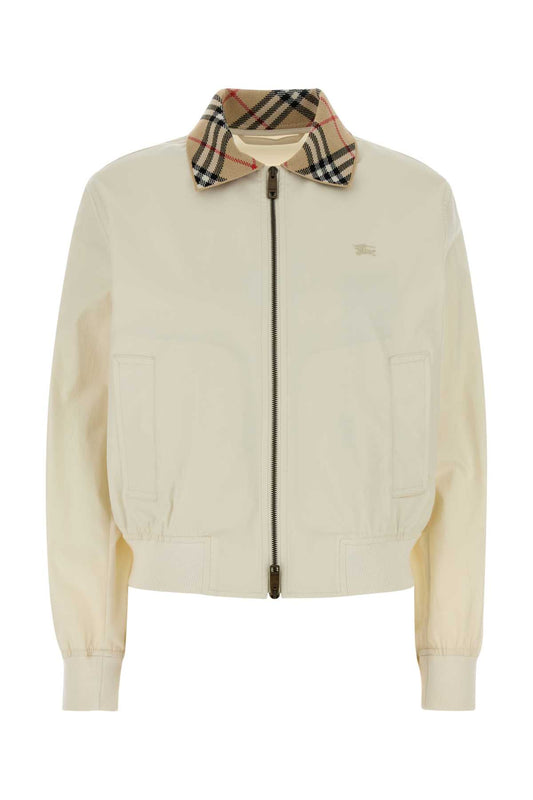 W:HAYFIELD POP:134864:C6056 JACKETS