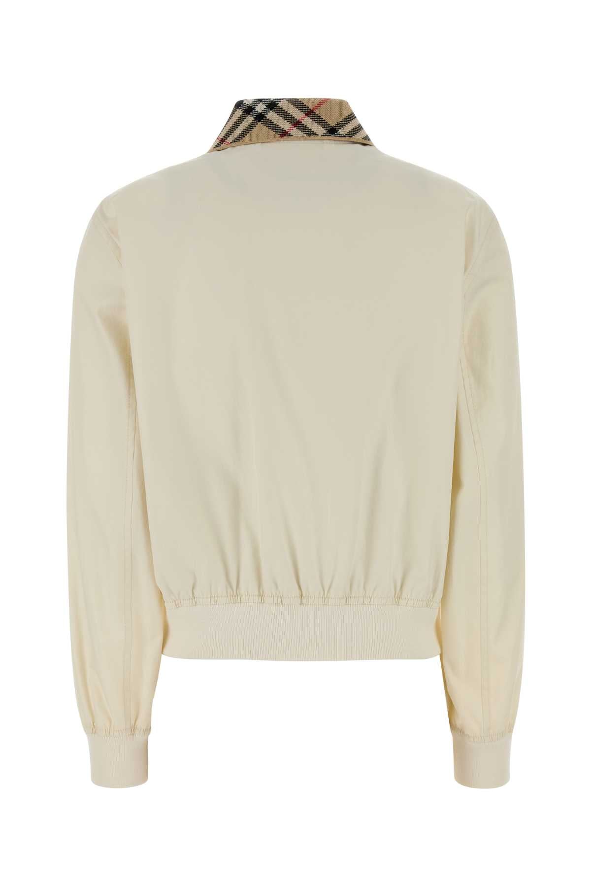 W:HAYFIELD POP:134864:C6056 JACKETS