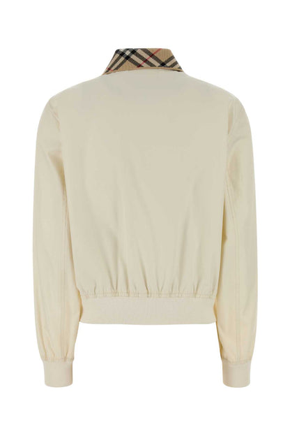 W:HAYFIELD POP:134864:C6056 JACKETS