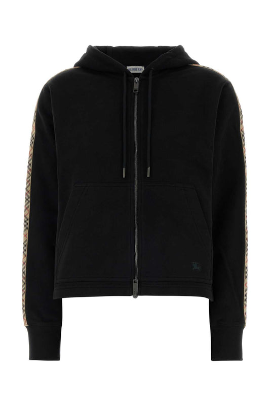 Burberry W:harper ct:175565:a1189