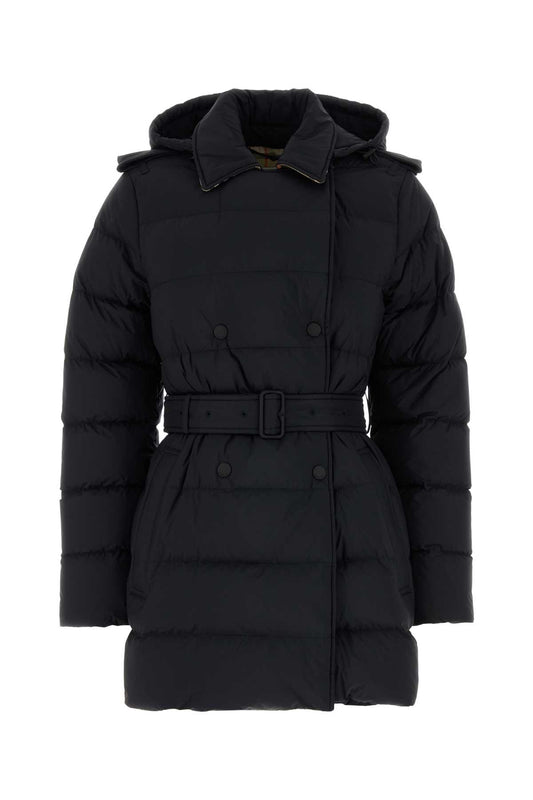 Burberry W:kent sht:170701:a1189
