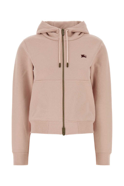 Burberry W:harley ks:170778:c2989