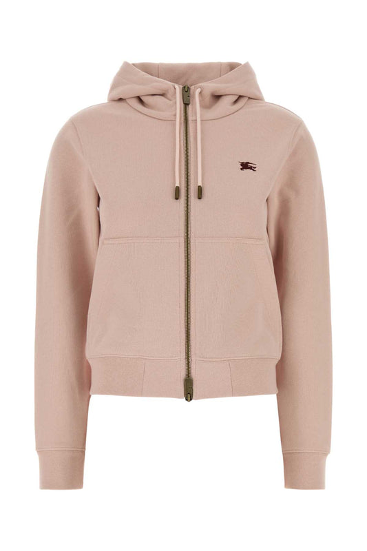 Burberry W:harley ks:170778:c2989