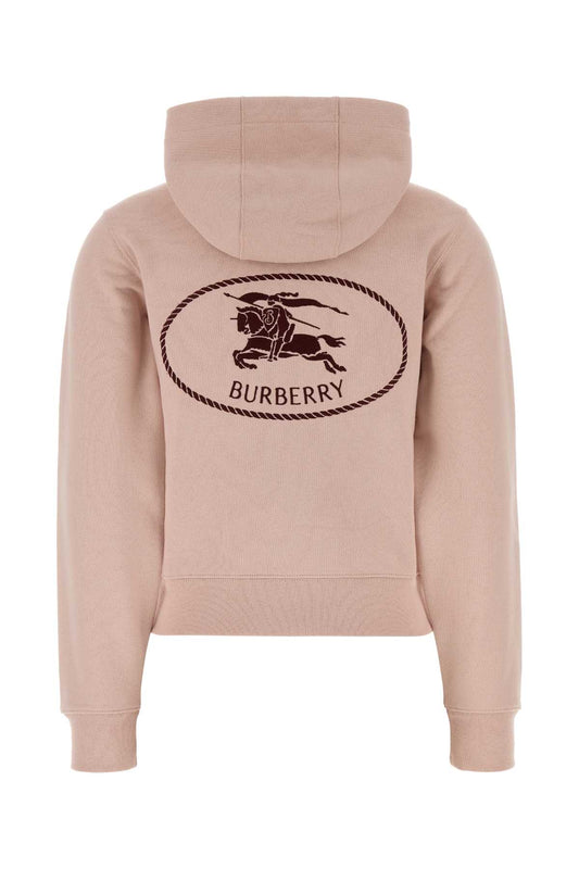 Burberry W:harley ks:170778:c2989