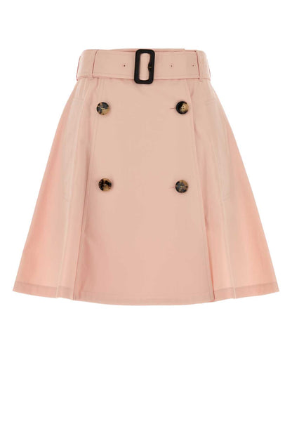 W:JOSSELYN:134864:C5331 SKIRTS