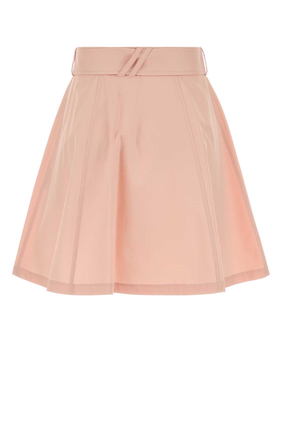 W:JOSSELYN:134864:C5331 SKIRTS