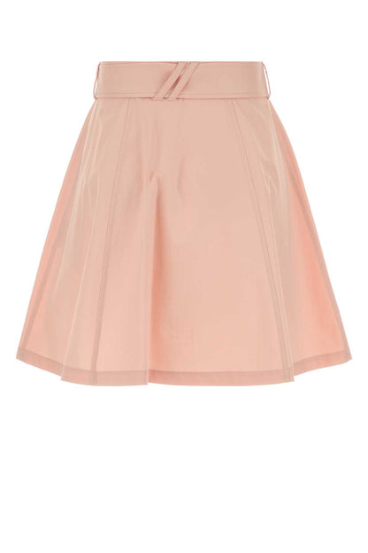 W:JOSSELYN:134864:C5331 SKIRTS