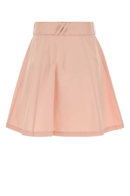 W:JOSSELYN:134864:C5331 SKIRTS
