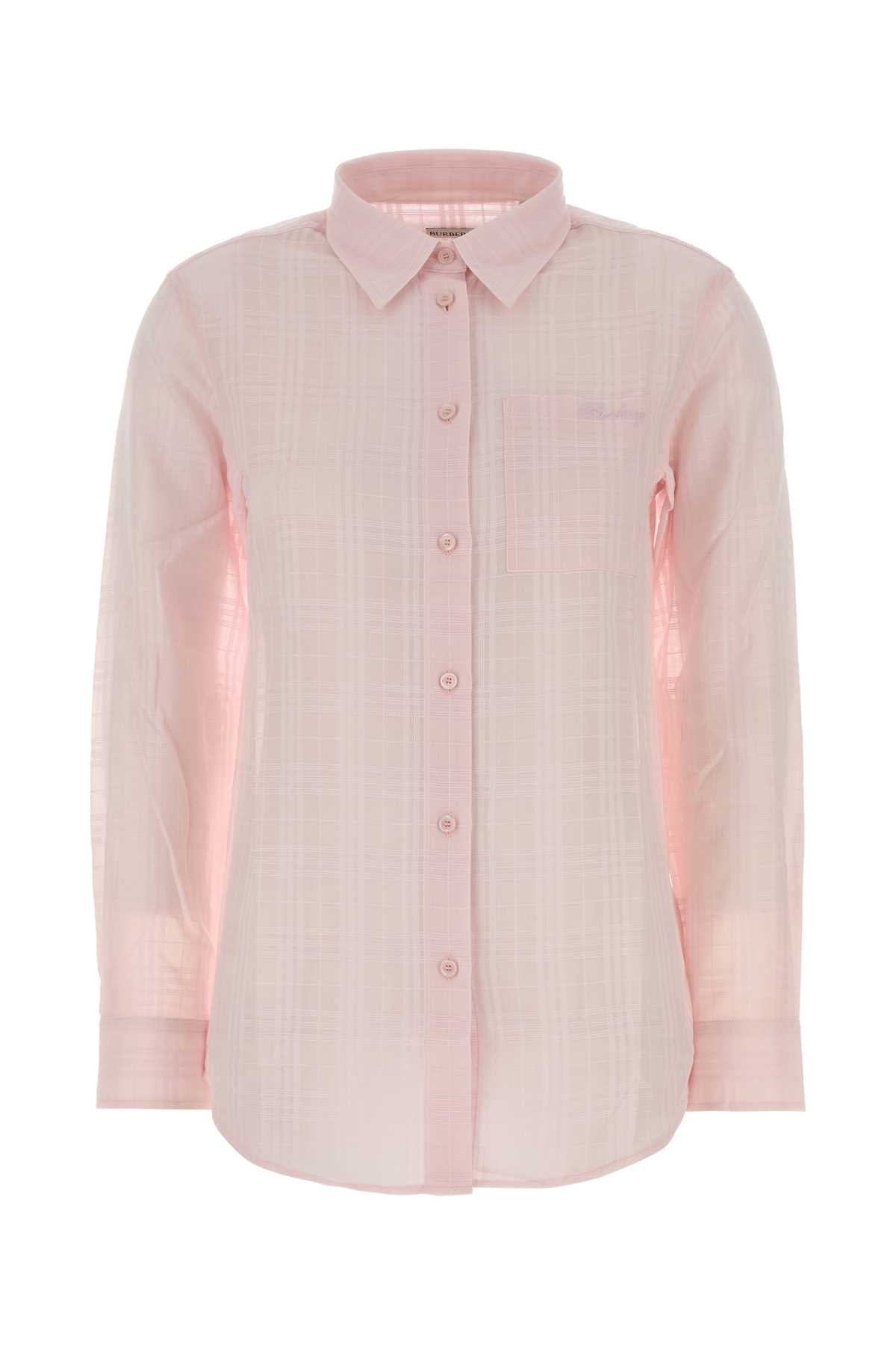 W:EMMA CHK PKT:173974:C6094 TOPS