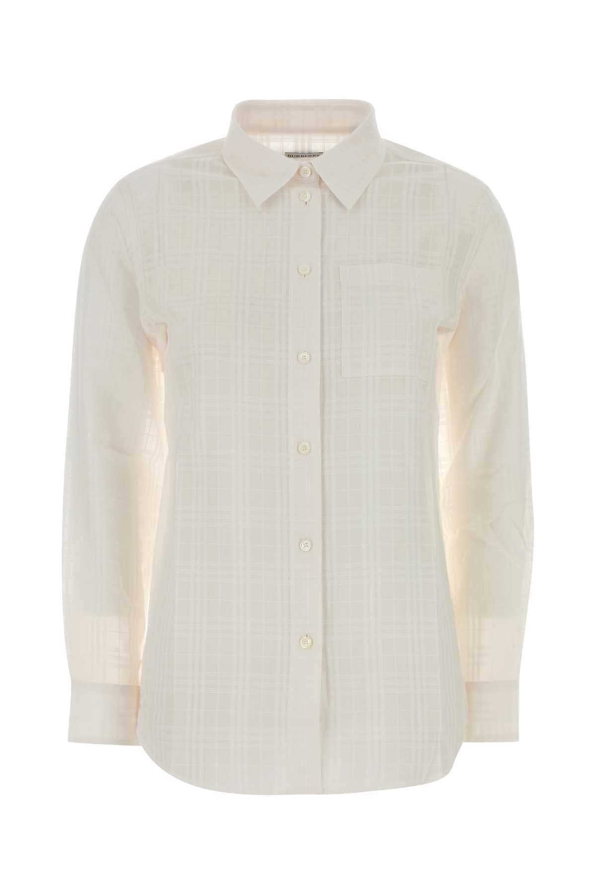 W:EMMA CHK PKT:173974:A5812 SHIRTS