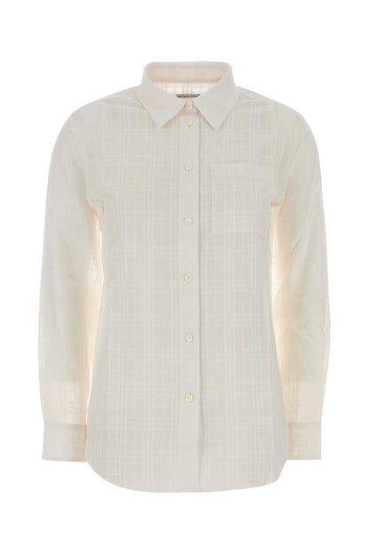 W:EMMA CHK PKT:173974:A5812 SHIRTS
