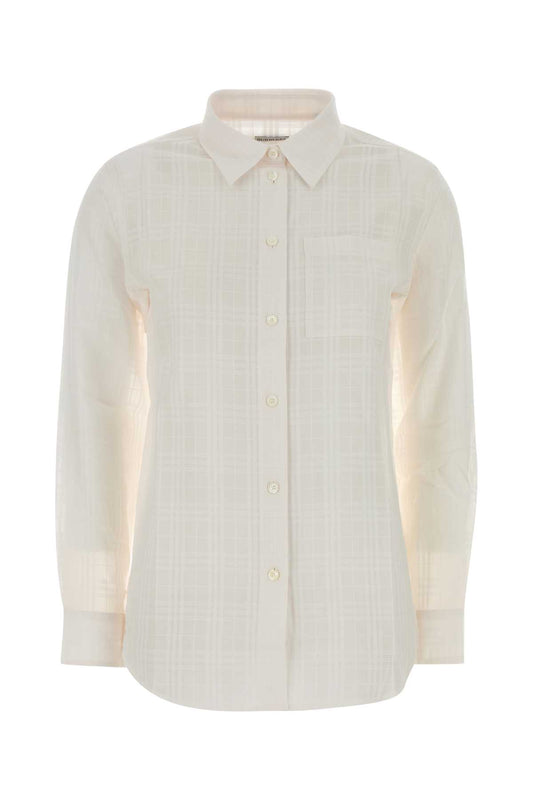 W:EMMA CHK PKT:173974:A5812 SHIRTS