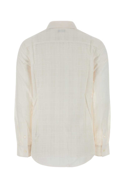 W:EMMA CHK PKT:173974:A5812 SHIRTS