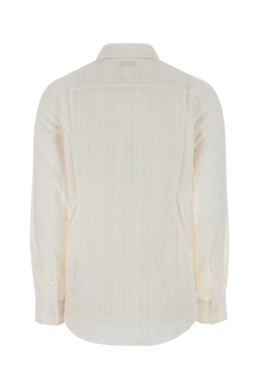 W:EMMA CHK PKT:173974:A5812 SHIRTS