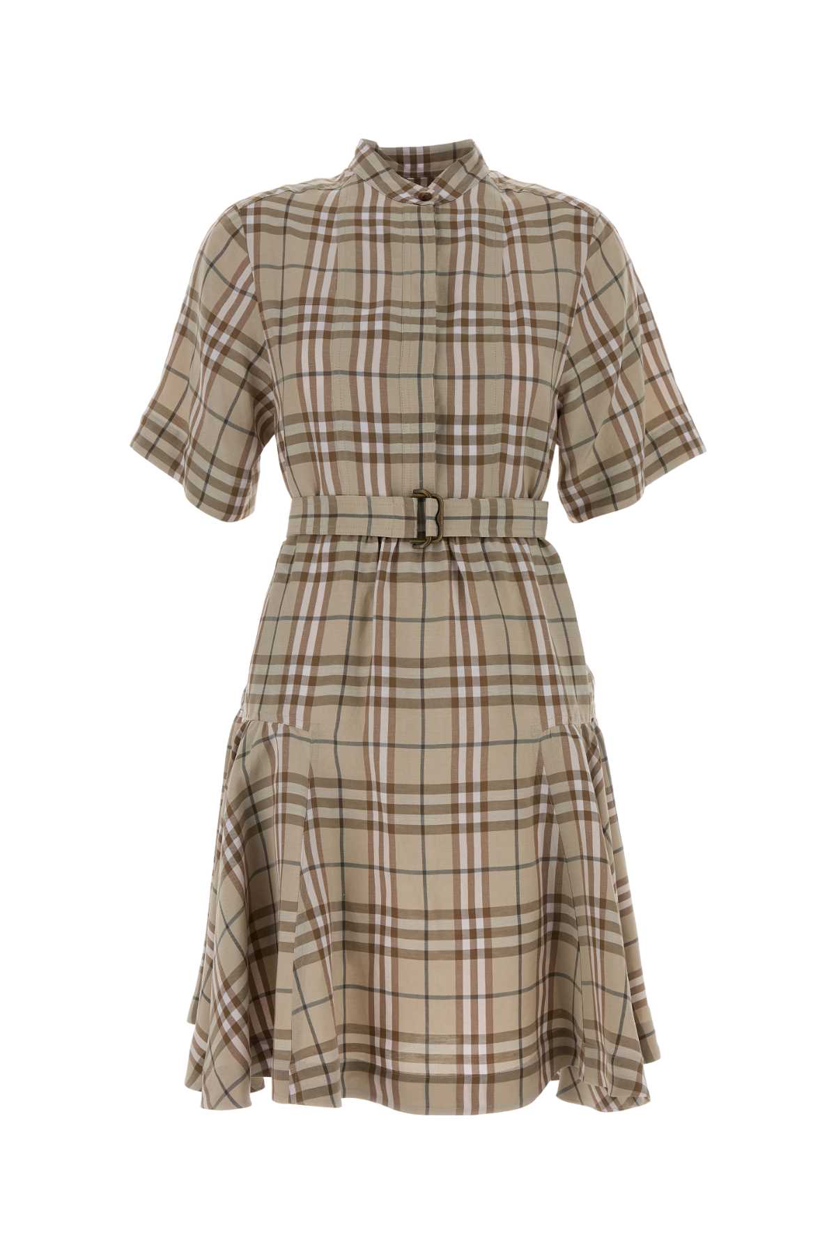 W:JEAN CHK:175435:C5693 DRESSES