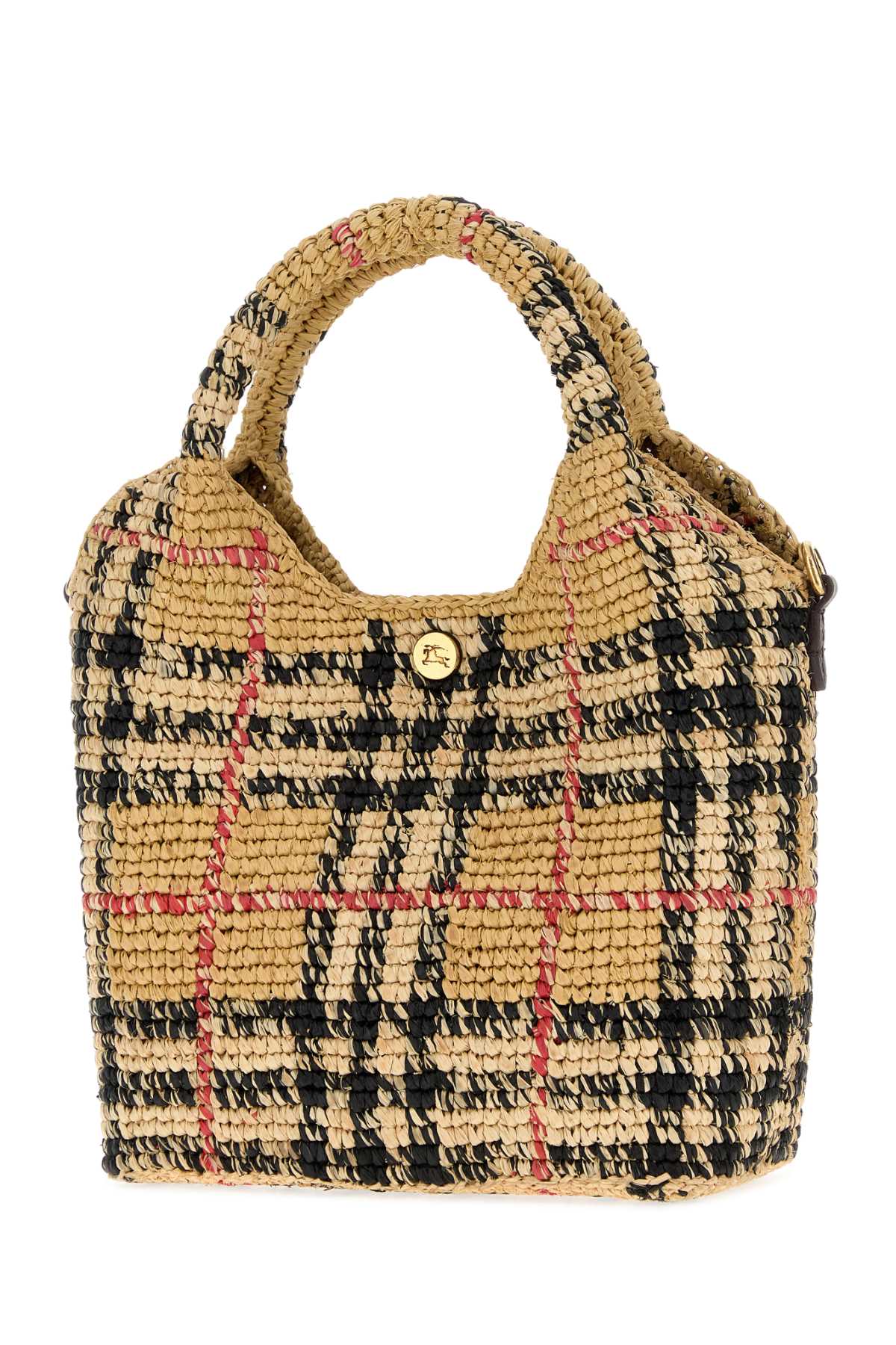 Burberry A:ll mn margate tote raf:175580:b9368