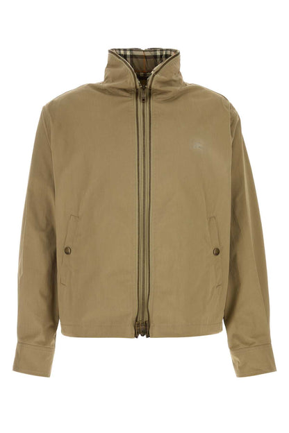 M:EDGEMOOR:175293:C5956 JACKETS