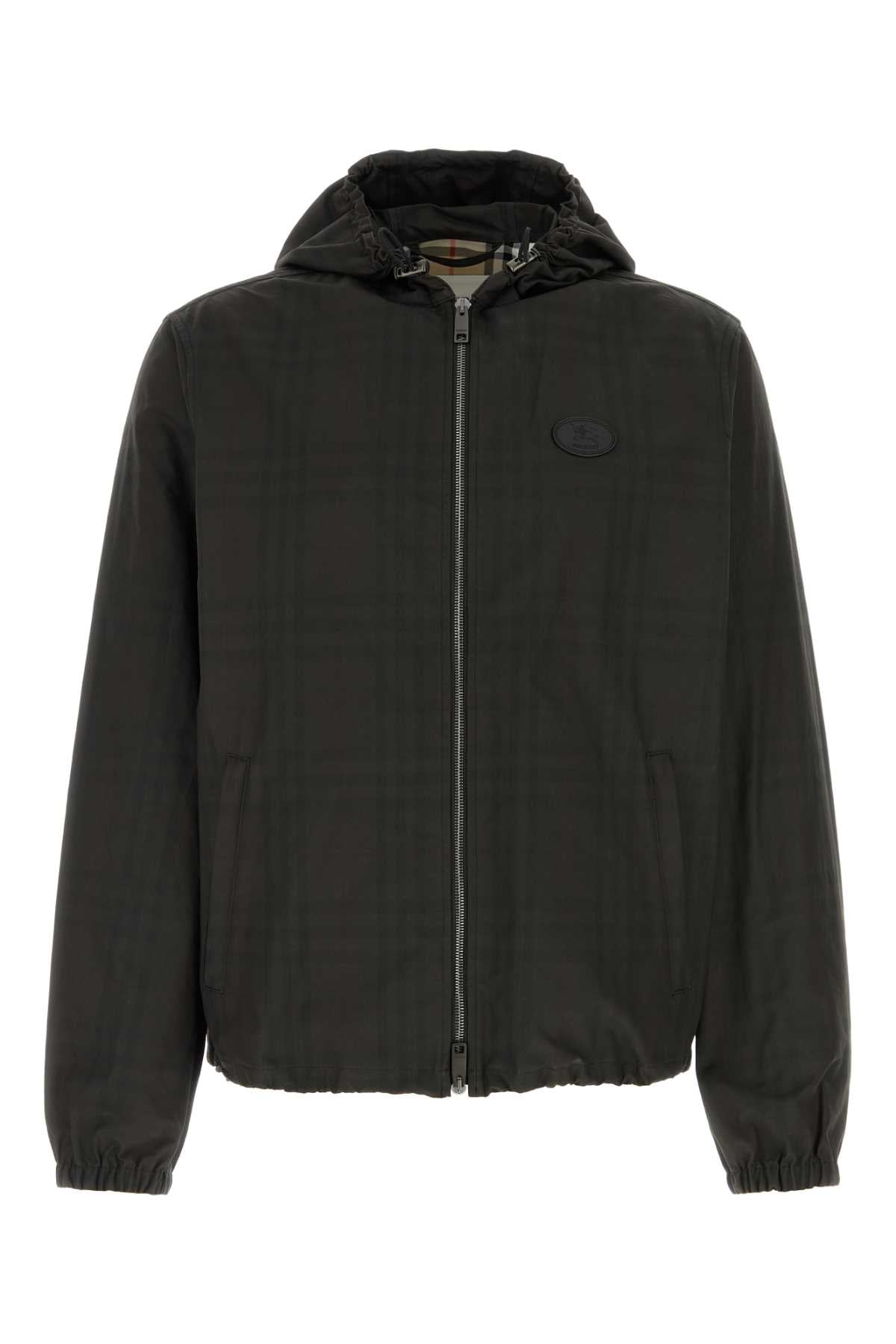 M:NEWPORT COATED:175474:B9368 JACKETS