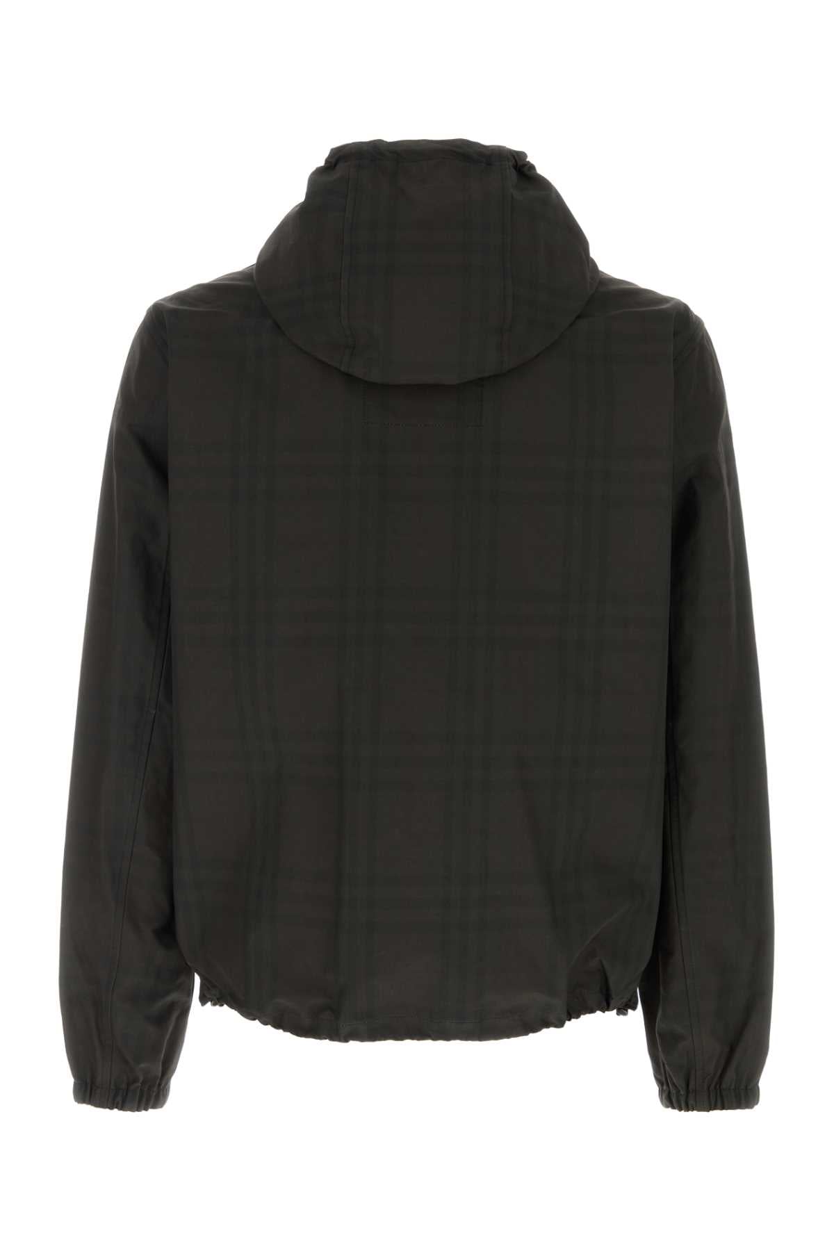 M:NEWPORT COATED:175474:B9368 JACKETS