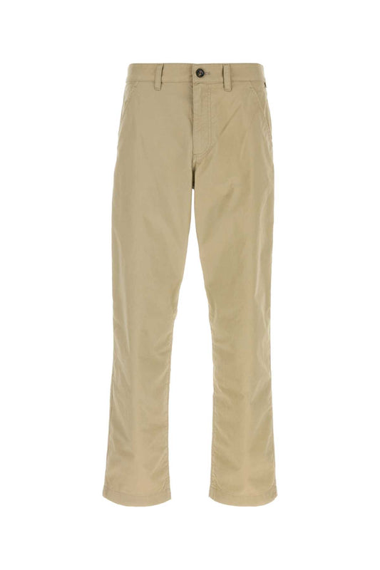 M:ARTHUR:177686:C4442 PANTS