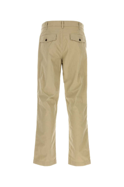 M:ARTHUR:177686:C4442 PANTS