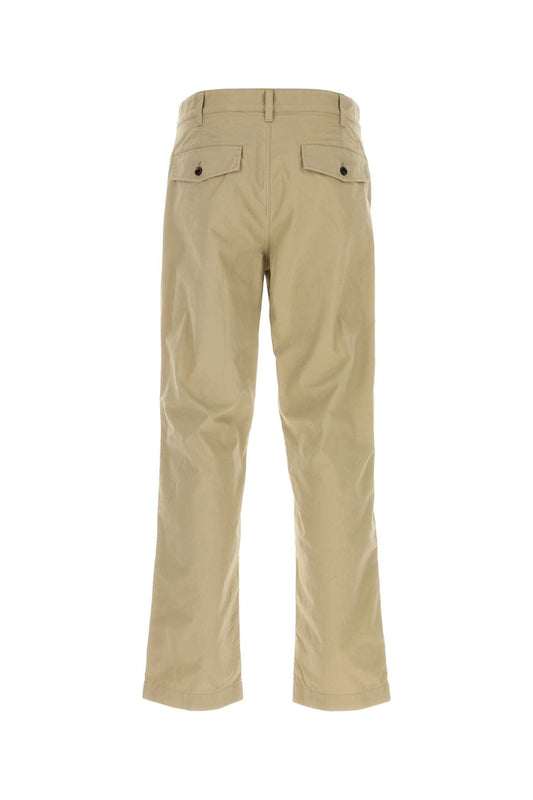 M:ARTHUR:177686:C4442 PANTS