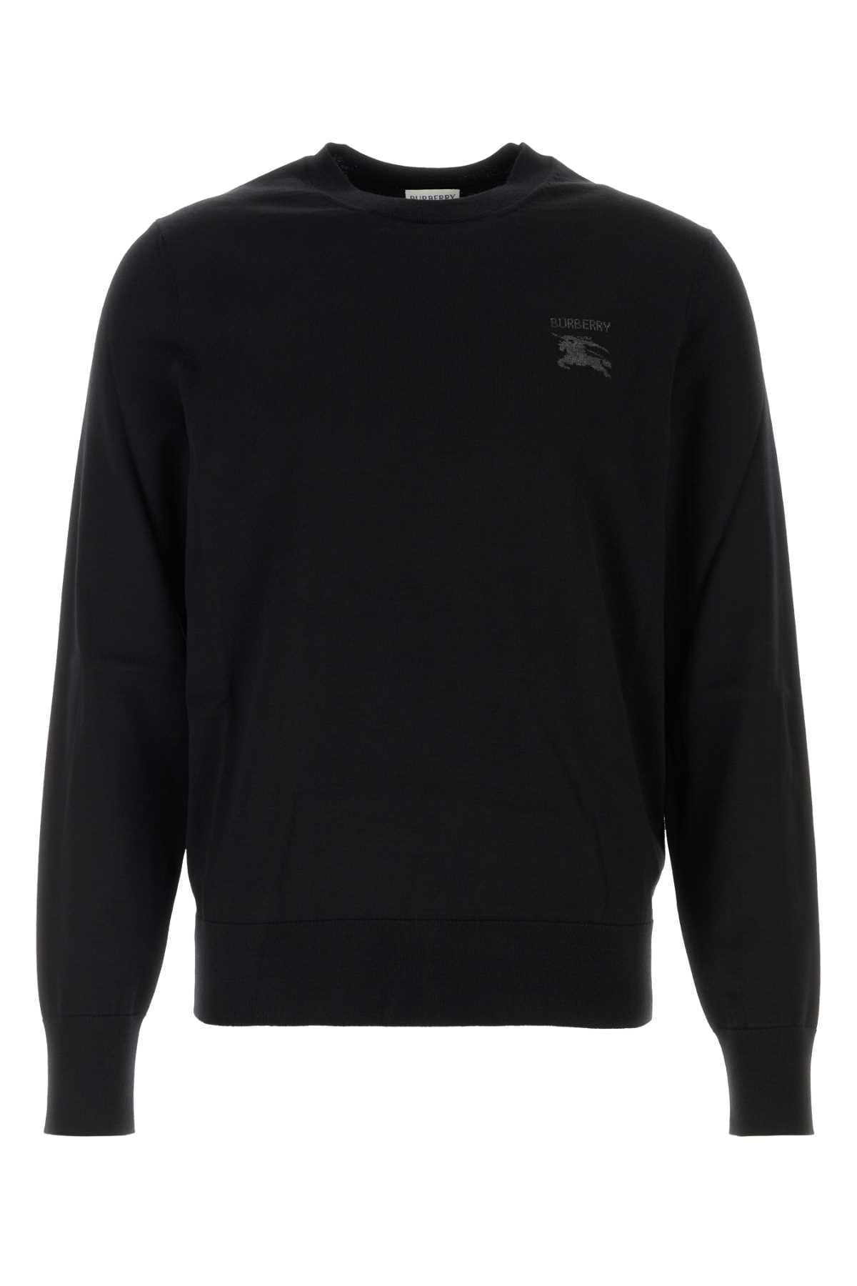 M:EASTON EKD:176385:A1189 KNITWEARS