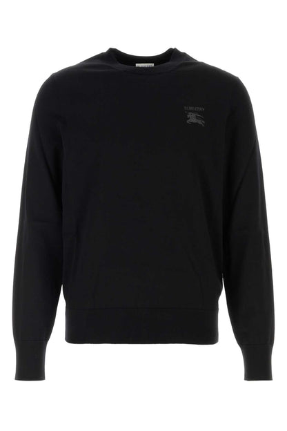 M:EASTON EKD:176385:A1189 KNITWEARS