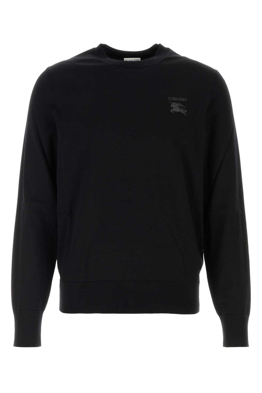 M:EASTON EKD:176385:A1189 KNITWEARS