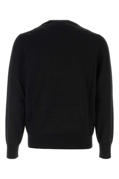 M:EASTON EKD:176385:A1189 KNITWEARS