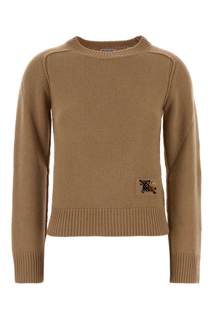 Burberry W:janelle ogw:175597:a1420
