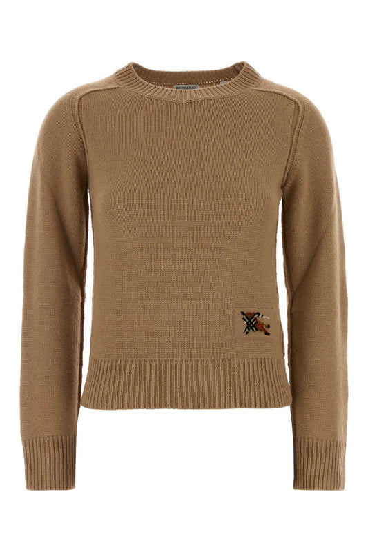 Burberry W:janelle ogw:175597:a1420