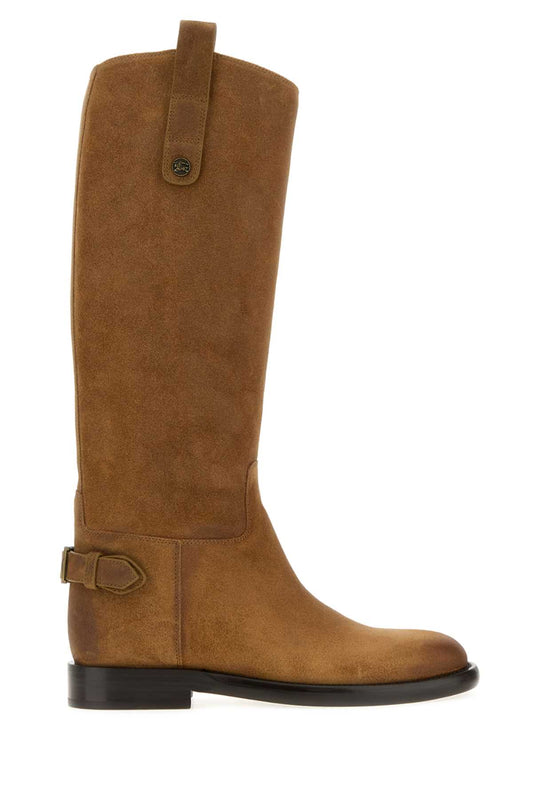A:LF CAVALIER 30:173669:C2382 BOOTS