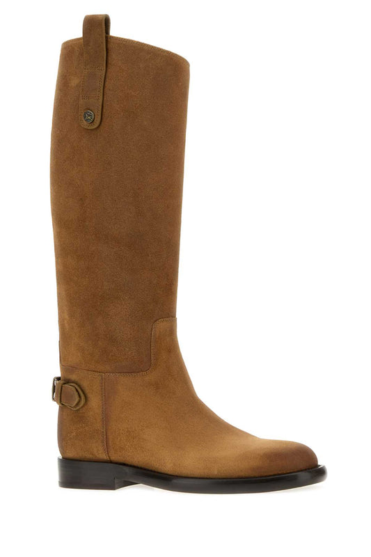A:LF CAVALIER 30:173669:C2382 BOOTS
